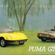 Illustration for article titled The Best Fiberglass Cars